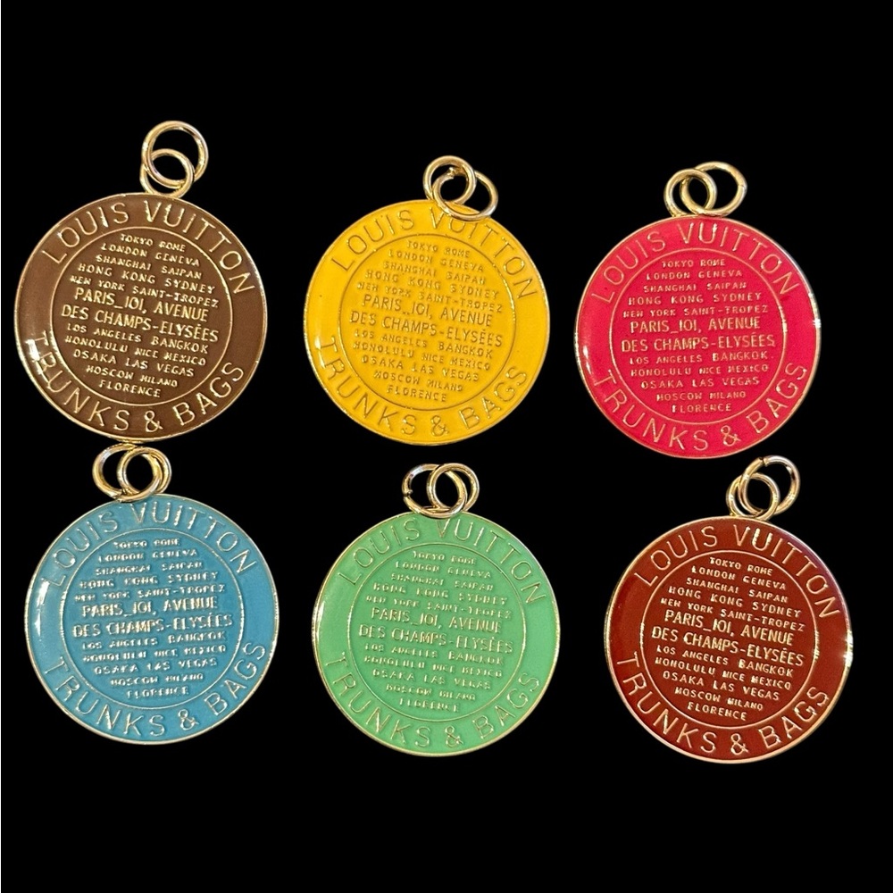 bulk- please message me with any questions!